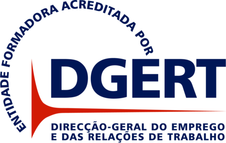 Direcção Geral do Emprega e das Relações de Trabalho