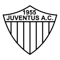 Juventus Atletico Cultural de Feliz-RS