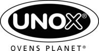 Unox