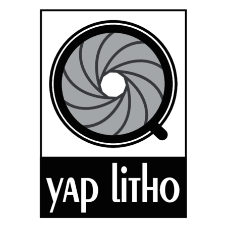 Yap Litho Studio