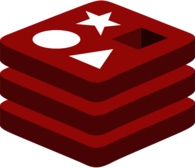 Redis 