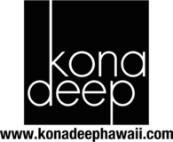 Kona Deep