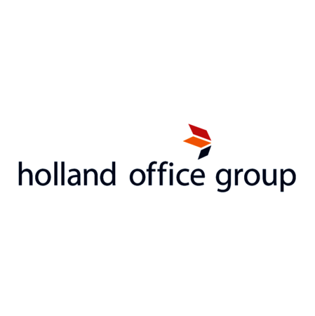 Holland Office Group