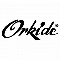 orkide