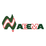 AEEMA