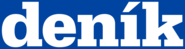 DENIK