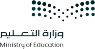 Ministry of Education