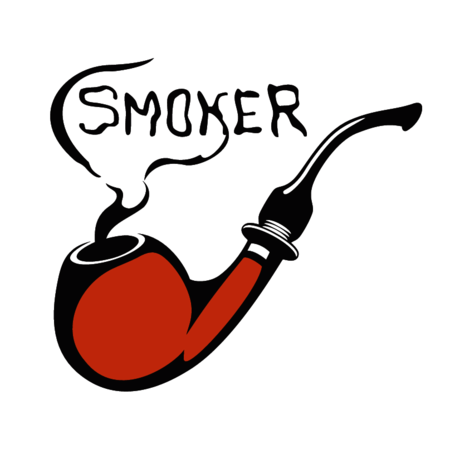 Smoker