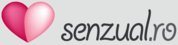 Senzual.ro