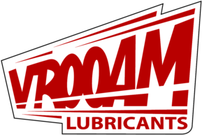 Vroaam Lubricants