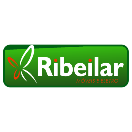 RIBEILAR - MÓVEIS E ELETRO - MURIAÉ - MG - BRASIL