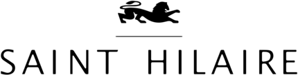 Bruno Saint-Hilaire