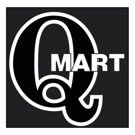 Qmart