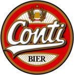 Conti Bier