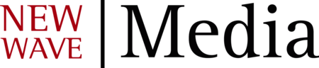 New Wave Media