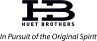 Huet Brothers