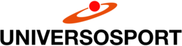 universosport