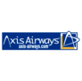 Axis Airways