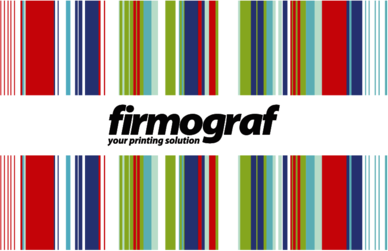Firmograf design studio