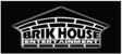 Brik House Entertainment