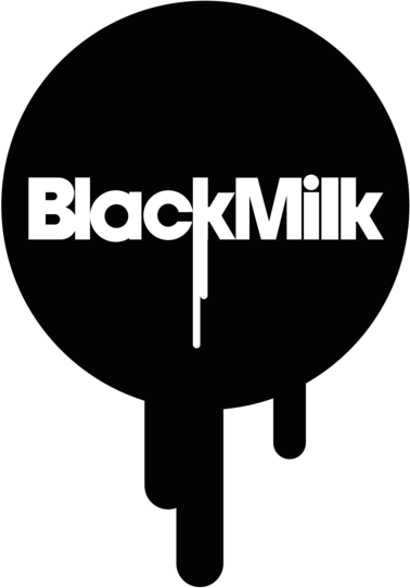 Black Milk