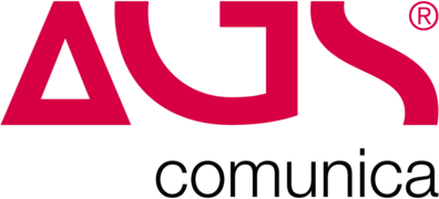 AGS comunica