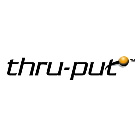 Thru-Put