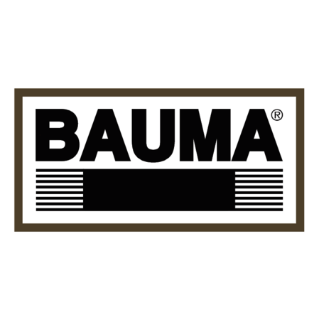 Bauma