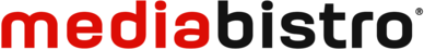 Mediabistro