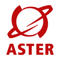 Aster