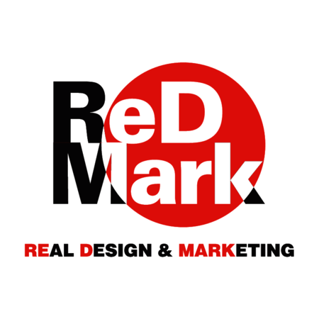 RedMark