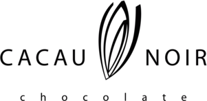 Cacau Noir