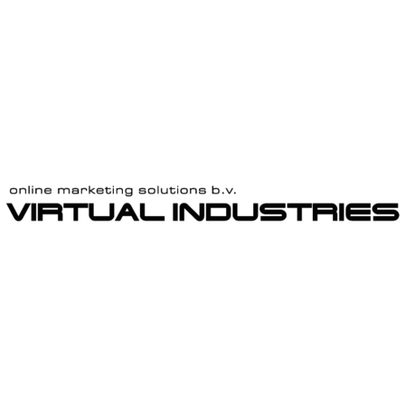 Virtual Industries