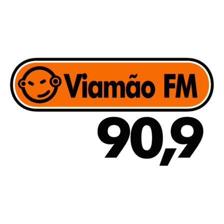 Radio Viamao FM
