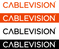 CABLEVISION