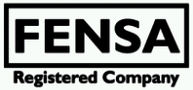 Fensa