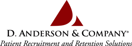 D. Anderson & Company