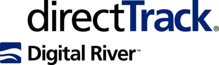 DirectTrack