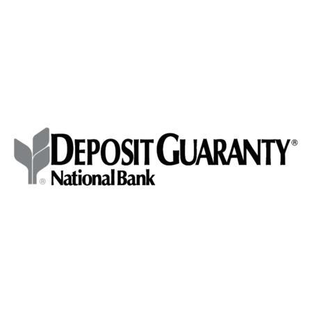 Deposit Guaranty