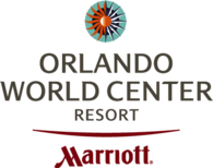 Orlando World Center by Marriott