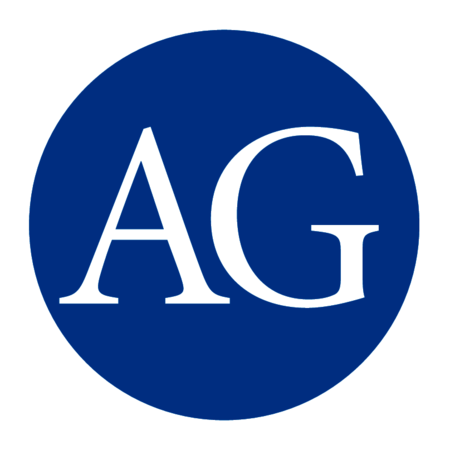 AG Consulting