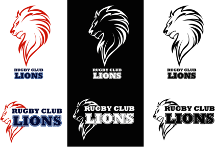 Lions Rugby Club