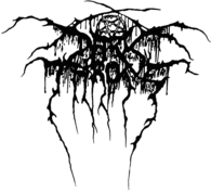 Darkthrone