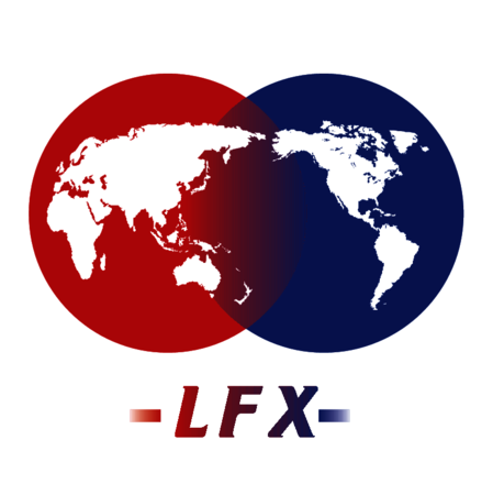 LFX