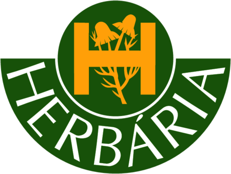 Herbária
