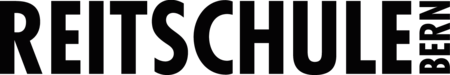 reitschule