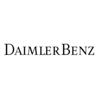 Daimler Benz