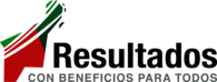 Resultados