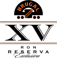 Brugal XV