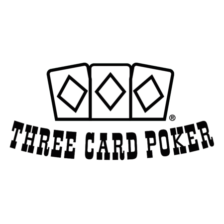 Three Card Poker